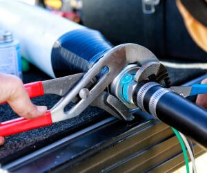 About Septic Pumping Service Glencross, SD
